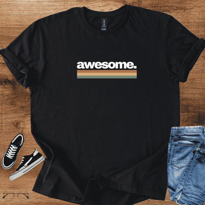 Awesome T-Shirt